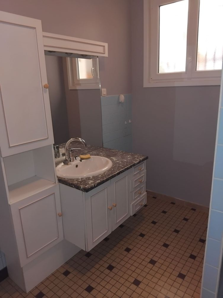 Photo 8 - Villotte-devant-Louppy 55250 à Villotte-devant-Louppy