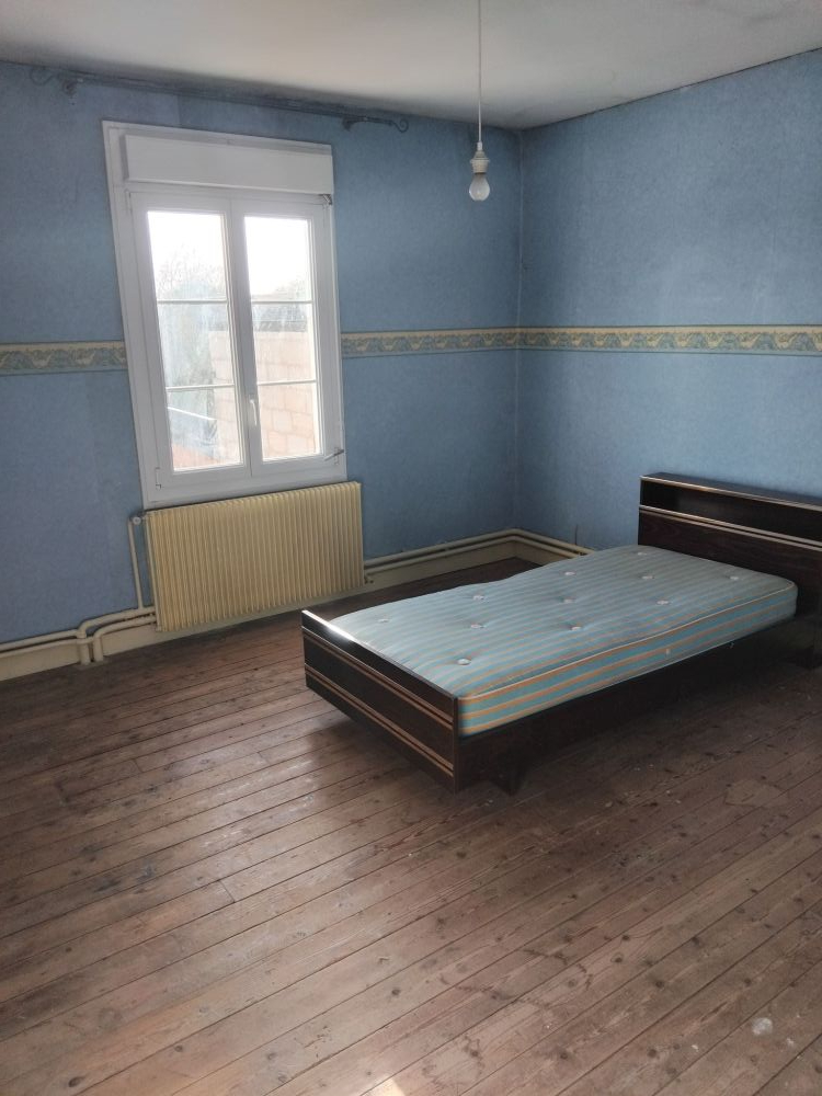 Photo 10 - Villotte-devant-Louppy 55250 à Villotte-devant-Louppy