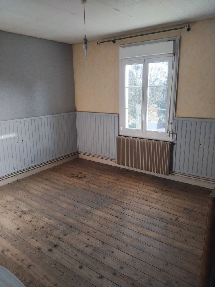 Photo 11 - Villotte-devant-Louppy 55250 à Villotte-devant-Louppy