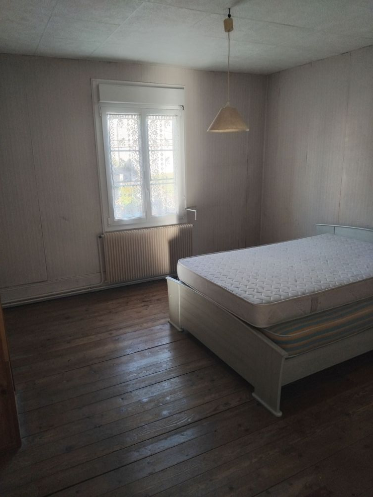 Photo 12 - Villotte-devant-Louppy 55250 à Villotte-devant-Louppy