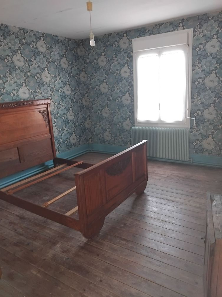 Photo 13 - Villotte-devant-Louppy 55250 à Villotte-devant-Louppy