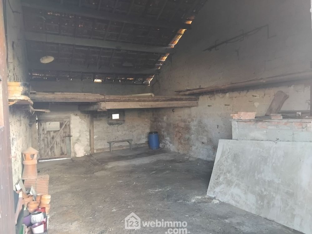 Photo 14 - Villotte-devant-Louppy 55250 à Villotte-devant-Louppy