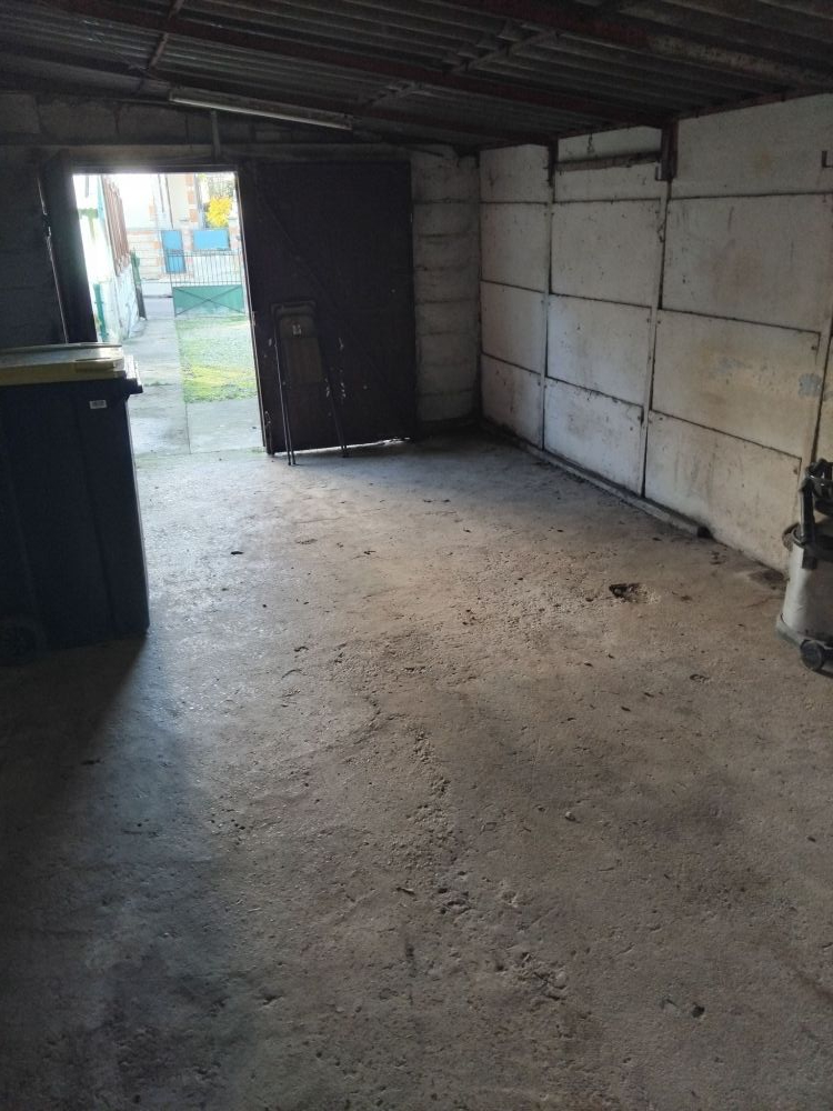 Photo 15 - Villotte-devant-Louppy 55250 à Villotte-devant-Louppy