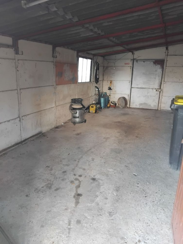 Photo 16 - Villotte-devant-Louppy 55250 à Villotte-devant-Louppy