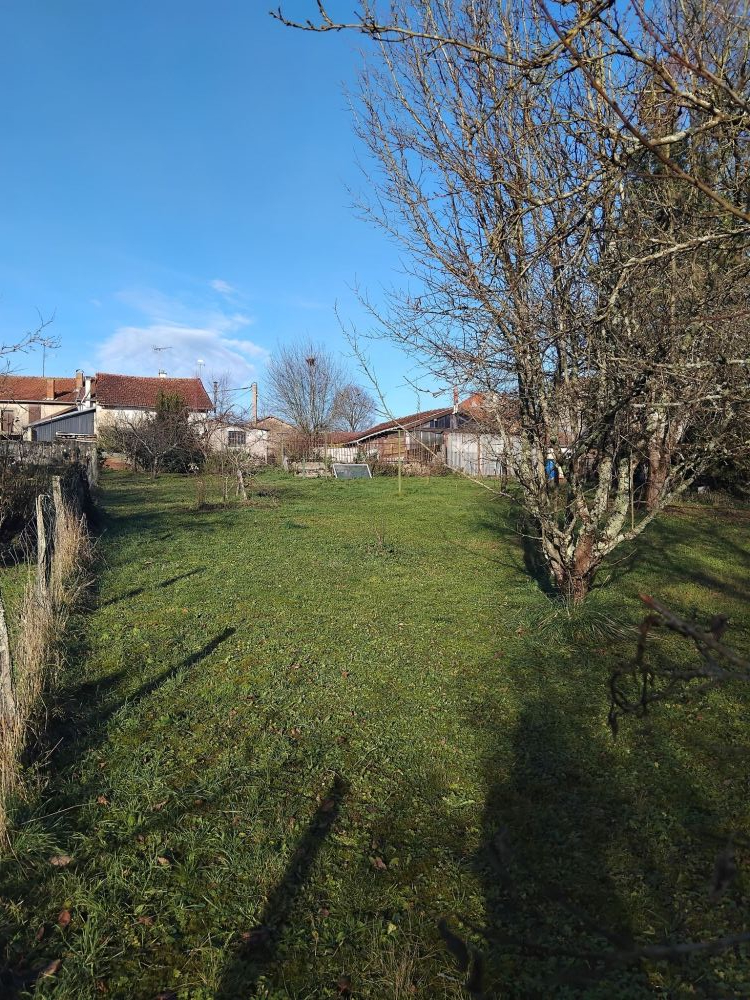 Photo 18 - Villotte-devant-Louppy 55250 à Villotte-devant-Louppy