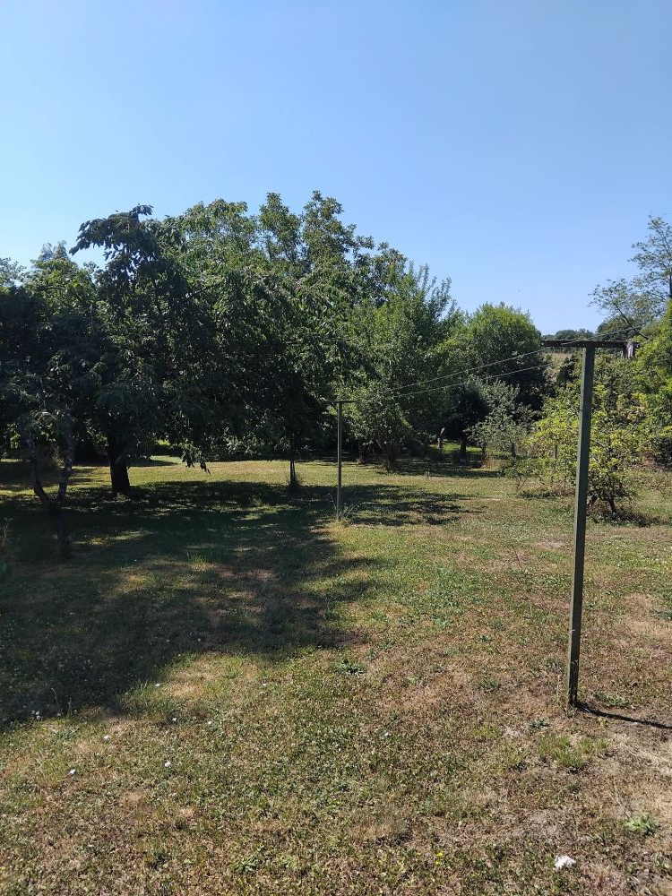 Photo 20 - Villotte-devant-Louppy 55250 à Villotte-devant-Louppy