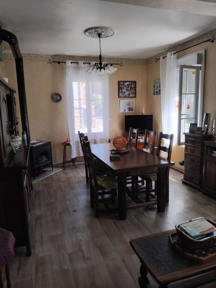 Photo 6 - Villotte-devant-Louppy 55250 à Villotte-devant-Louppy