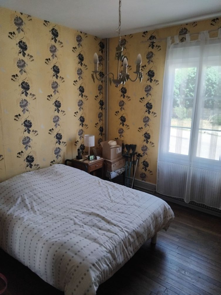 Photo 7 - Villotte-devant-Louppy 55250 à Villotte-devant-Louppy