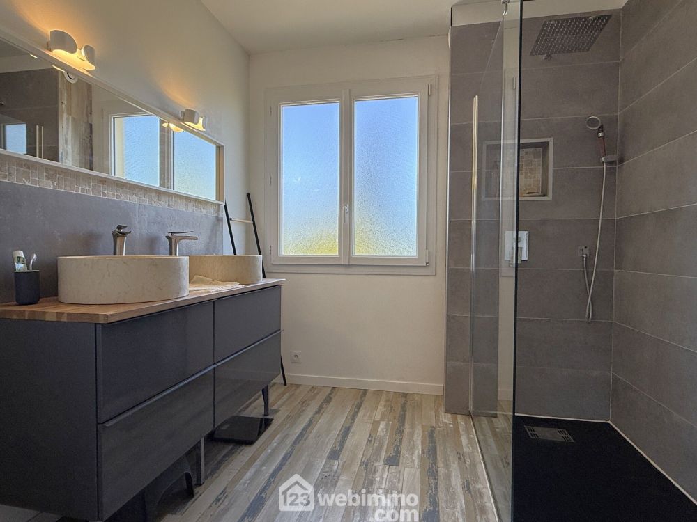 Photo 12 - Migné-Auxances 86440 à Migné-Auxances