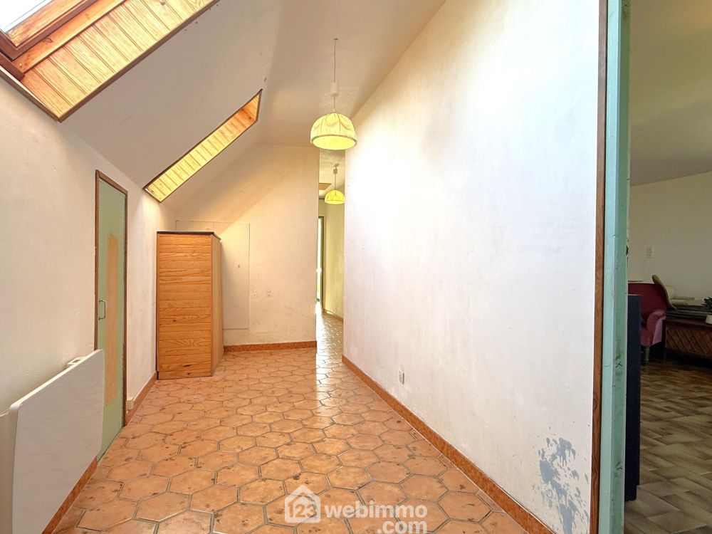 Photo 15 - Migné-Auxances 86440 à Migné-Auxances