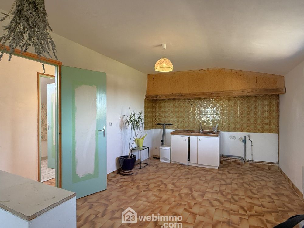 Photo 21 - Migné-Auxances 86440 à Migné-Auxances