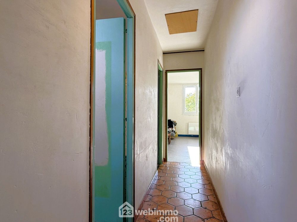 Photo 23 - Migné-Auxances 86440 à Migné-Auxances