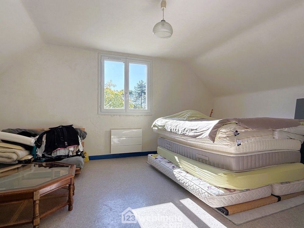 Photo 24 - Migné-Auxances 86440 à Migné-Auxances