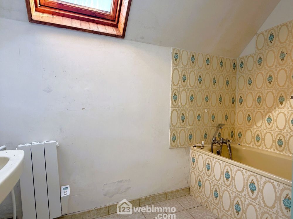 Photo 25 - Migné-Auxances 86440 à Migné-Auxances