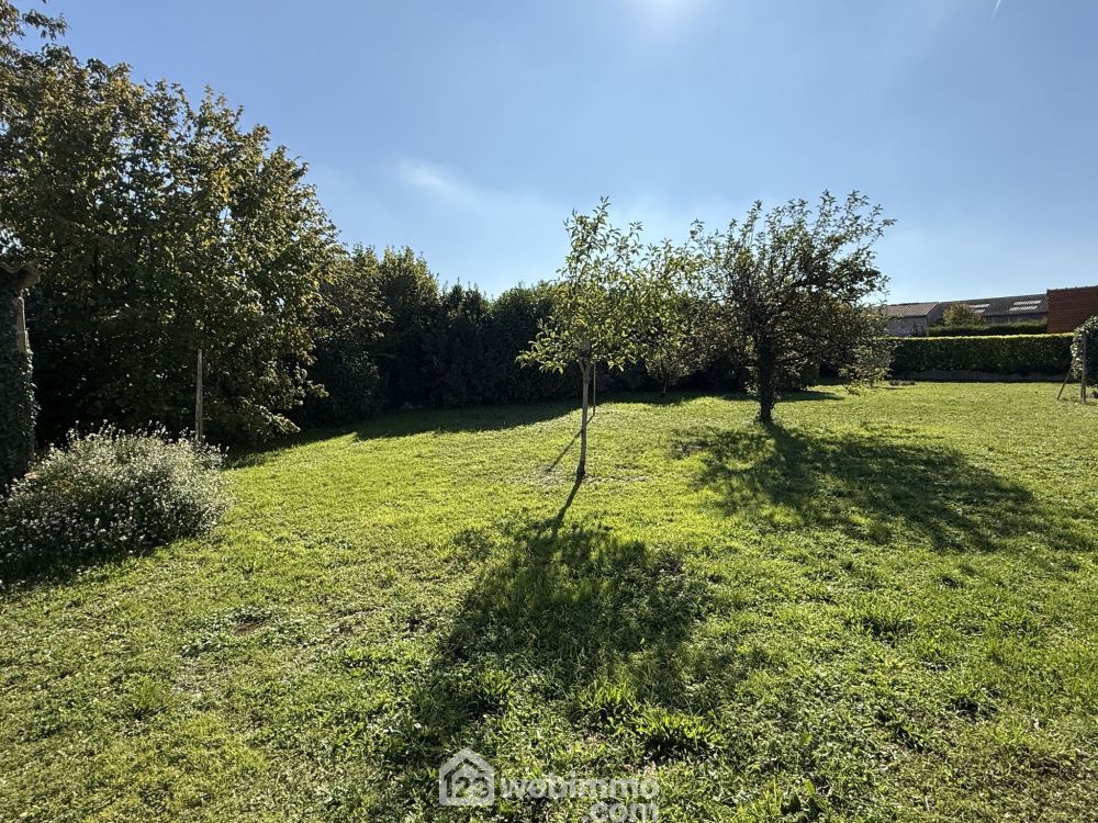 Photo 31 - Migné-Auxances 86440 à Migné-Auxances