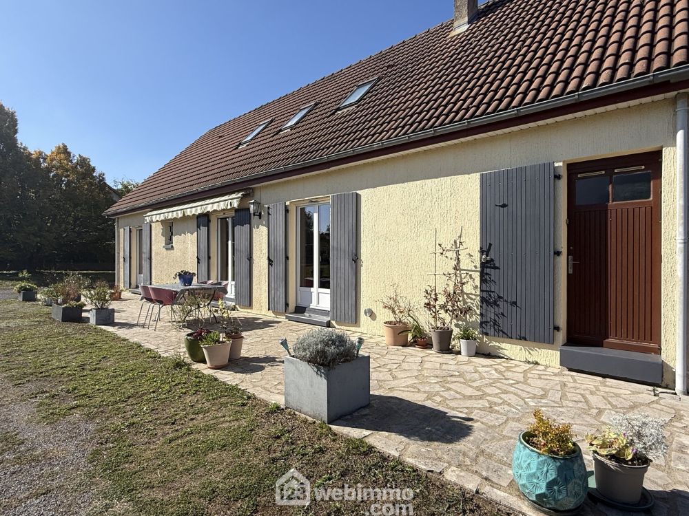 Photo 26 - Migné-Auxances 86440 à Migné-Auxances