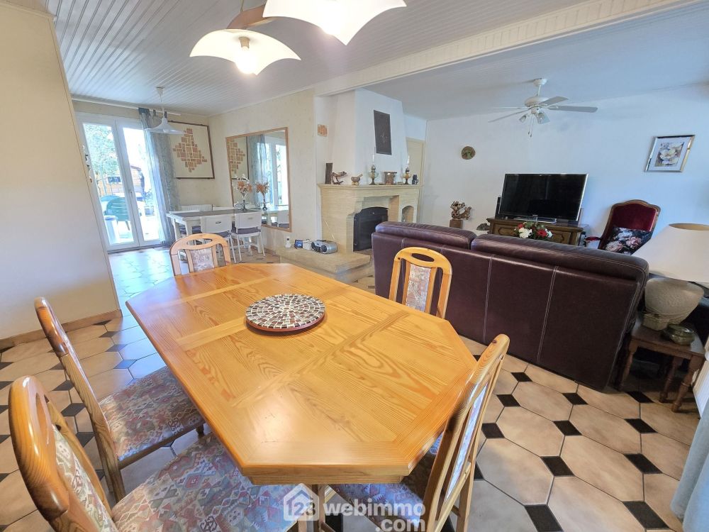 Photo 3 - Le Pian-Médoc 33290 à Le Pian-Médoc