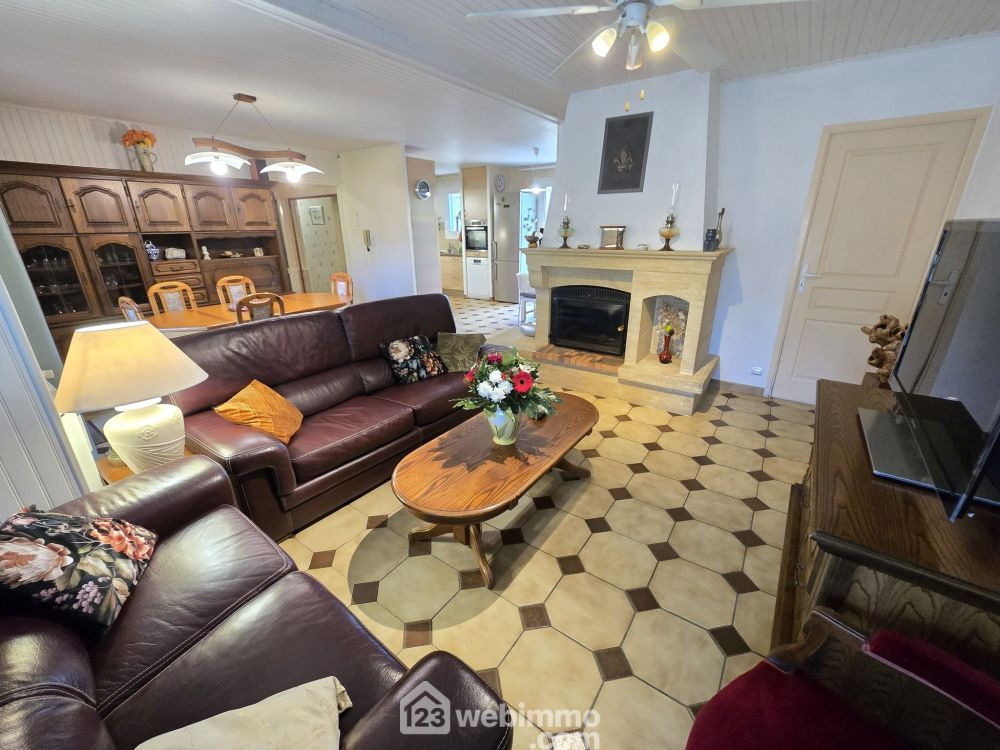 Photo 4 - Le Pian-Médoc 33290 à Le Pian-Médoc