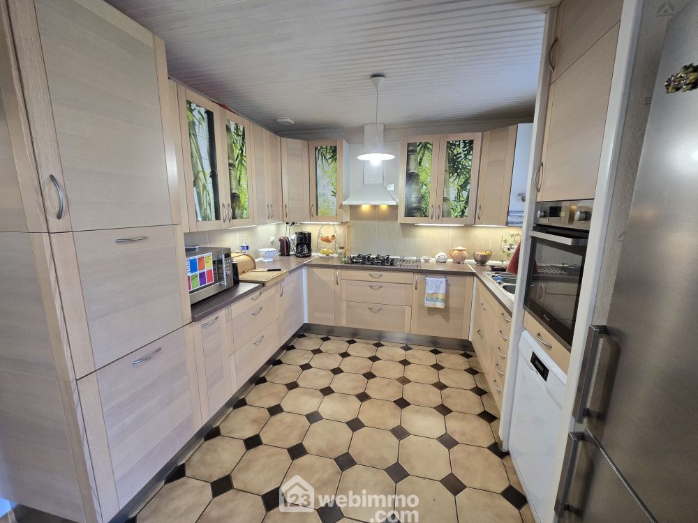 Photo 5 - Le Pian-Médoc 33290 à Le Pian-Médoc