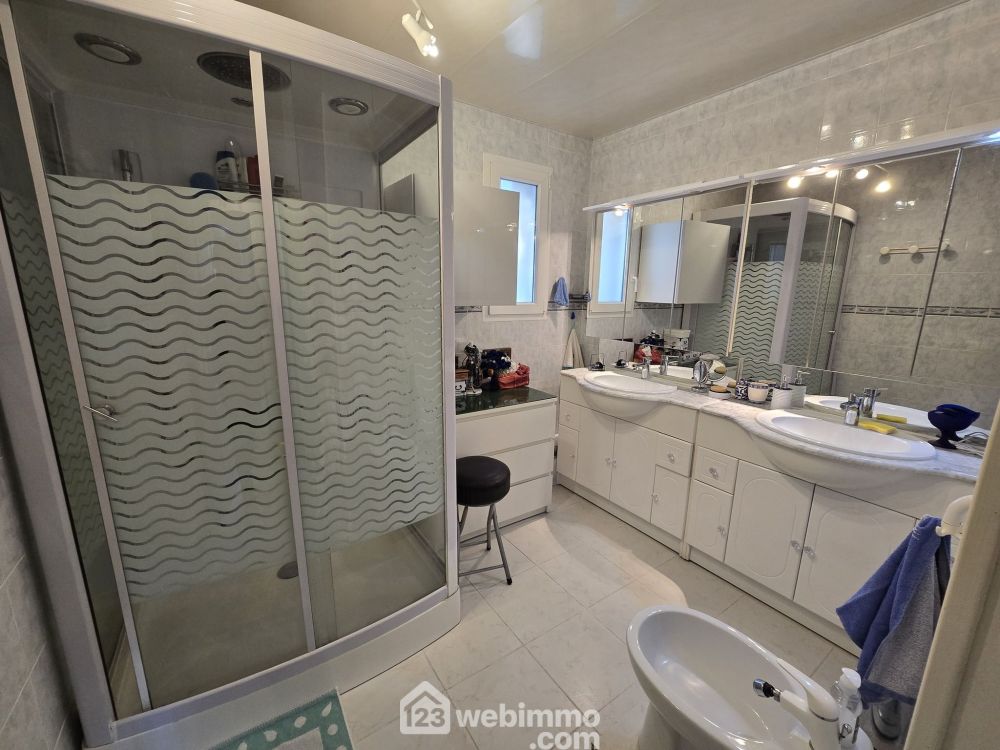 Photo 6 - Le Pian-Médoc 33290 à Le Pian-Médoc