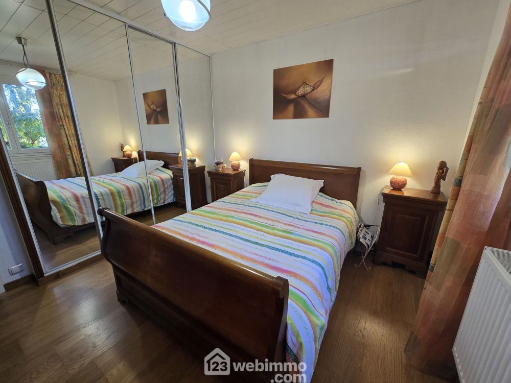 Photo 7 - Le Pian-Médoc 33290 à Le Pian-Médoc