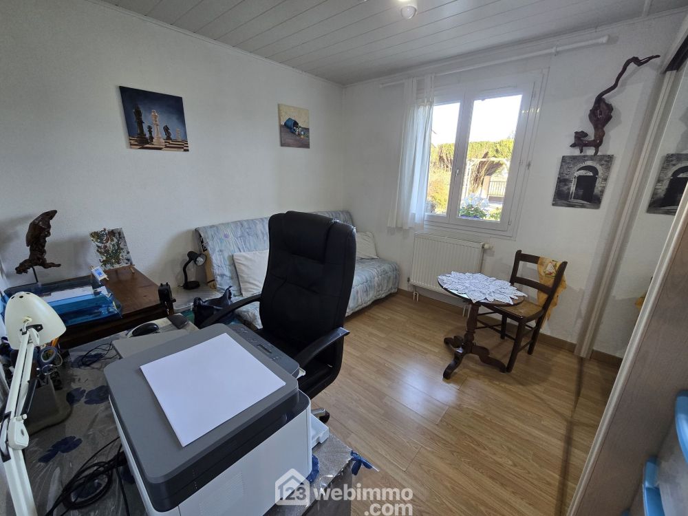 Photo 8 - Le Pian-Médoc 33290 à Le Pian-Médoc