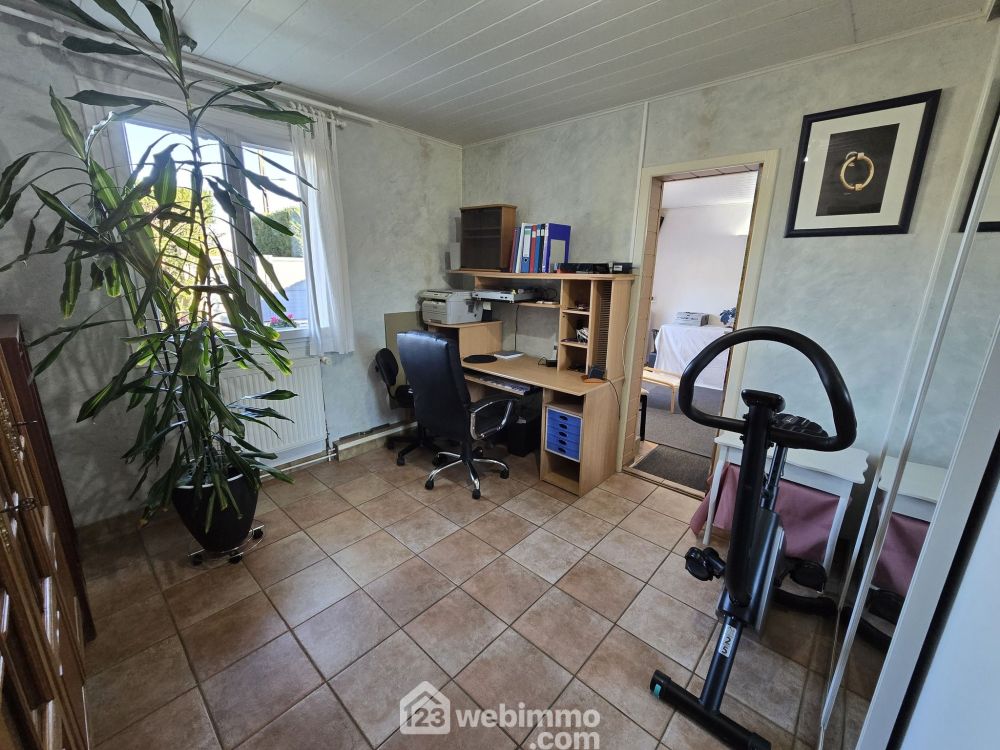 Photo 9 - Le Pian-Médoc 33290 à Le Pian-Médoc