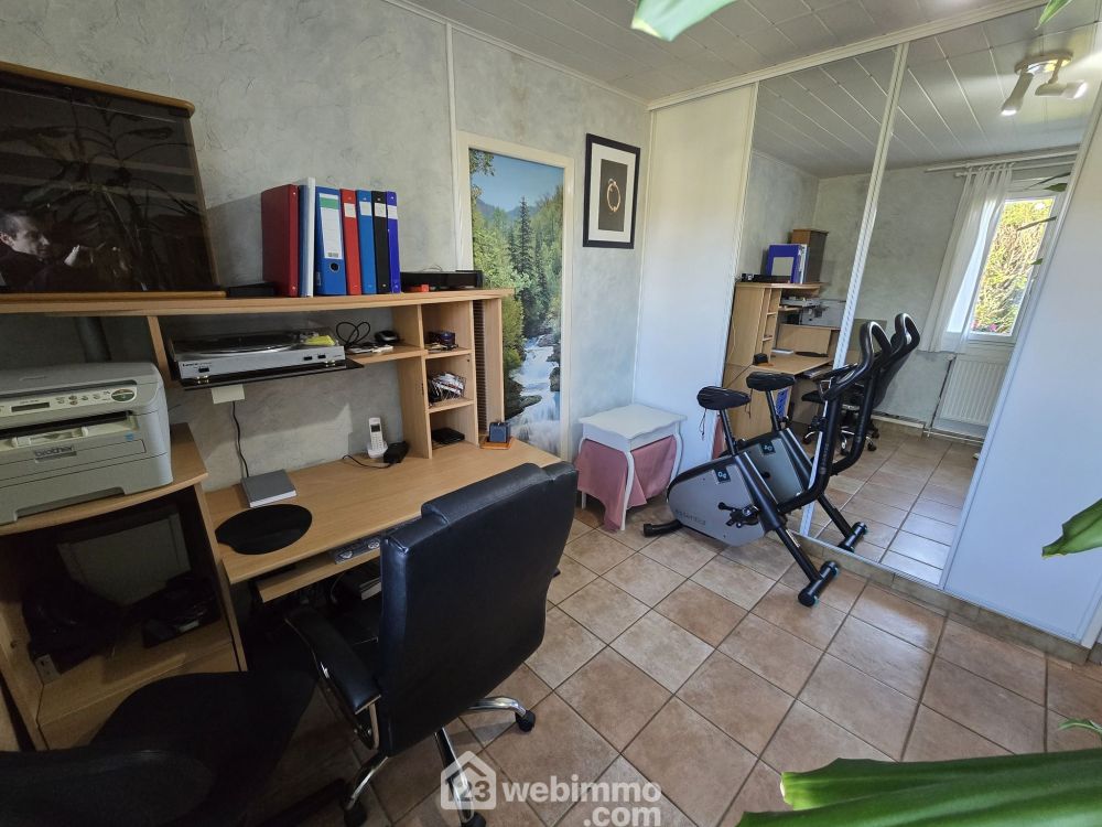 Photo 10 - Le Pian-Médoc 33290 à Le Pian-Médoc