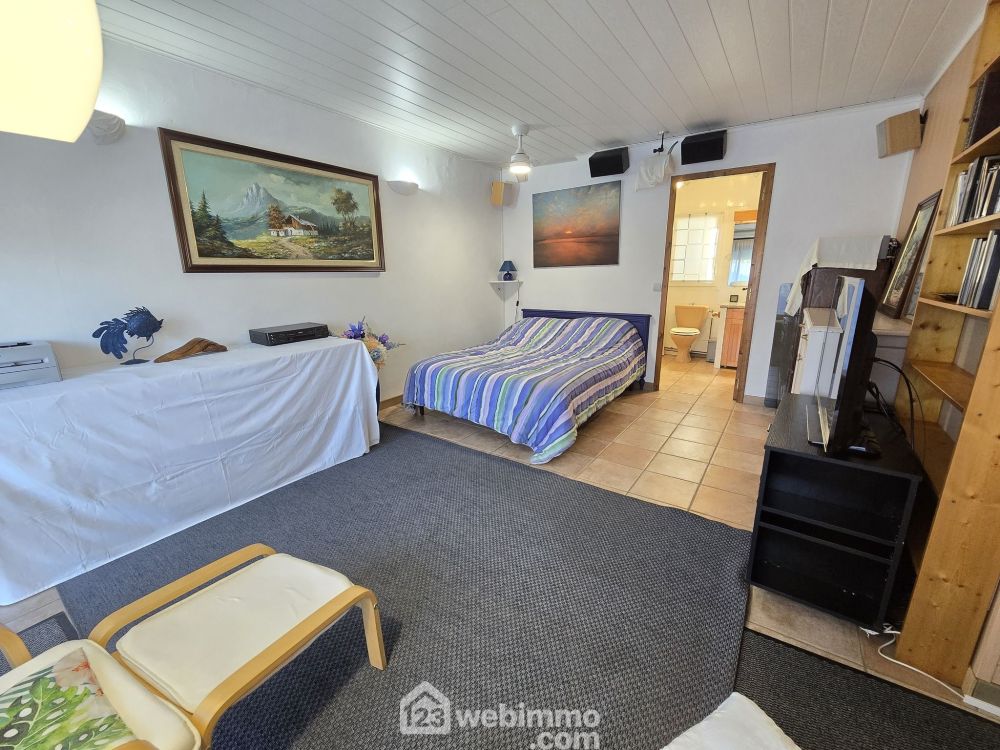 Photo 11 - Le Pian-Médoc 33290 à Le Pian-Médoc