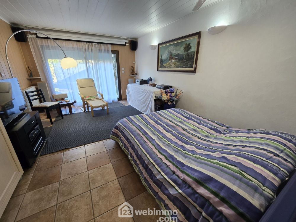 Photo 12 - Le Pian-Médoc 33290 à Le Pian-Médoc