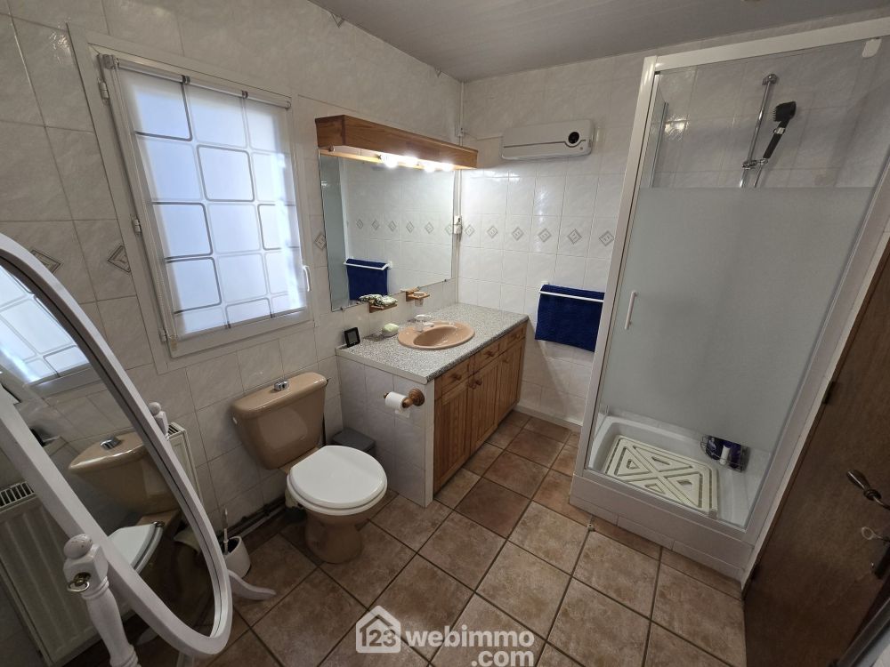 Photo 13 - Le Pian-Médoc 33290 à Le Pian-Médoc