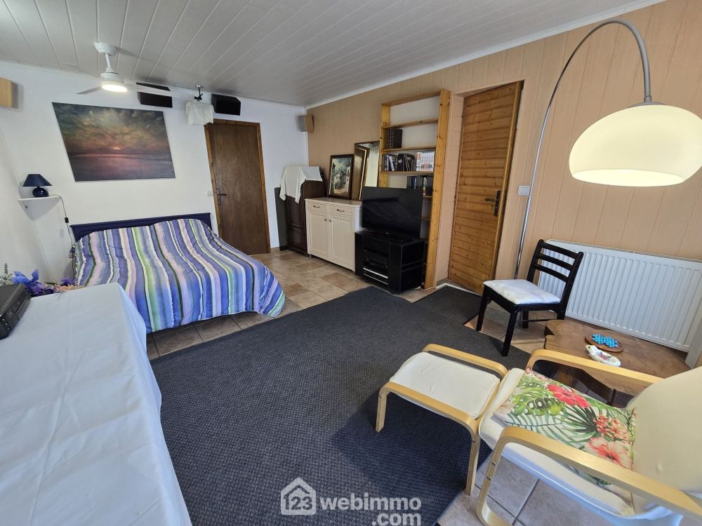 Photo 14 - Le Pian-Médoc 33290 à Le Pian-Médoc