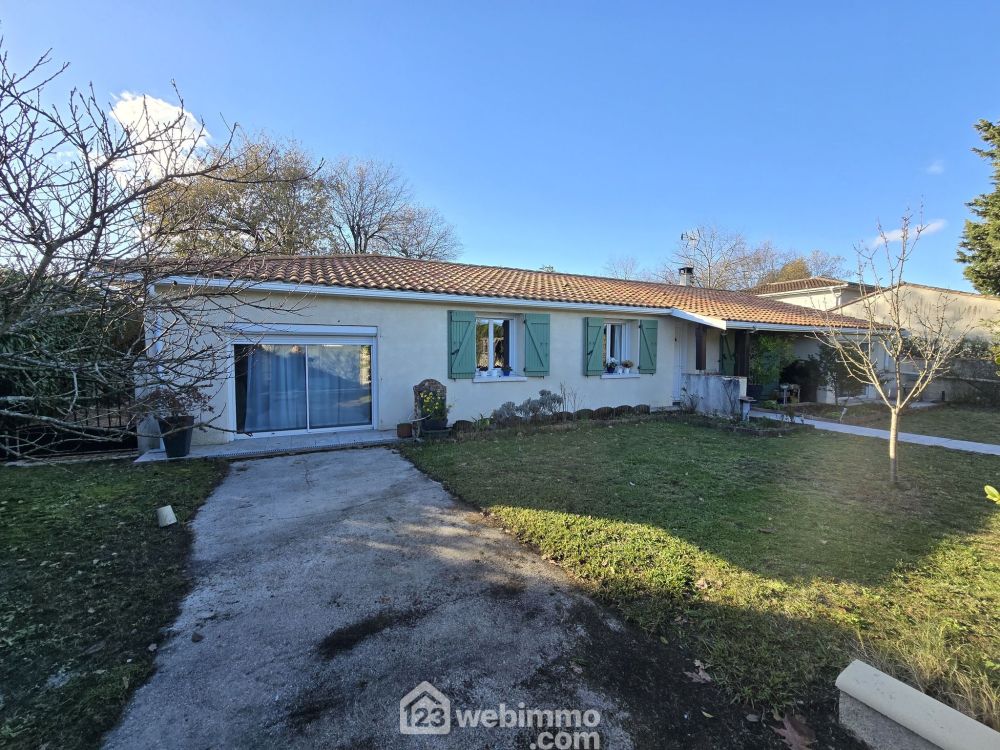 Photo 15 - Le Pian-Médoc 33290 à Le Pian-Médoc