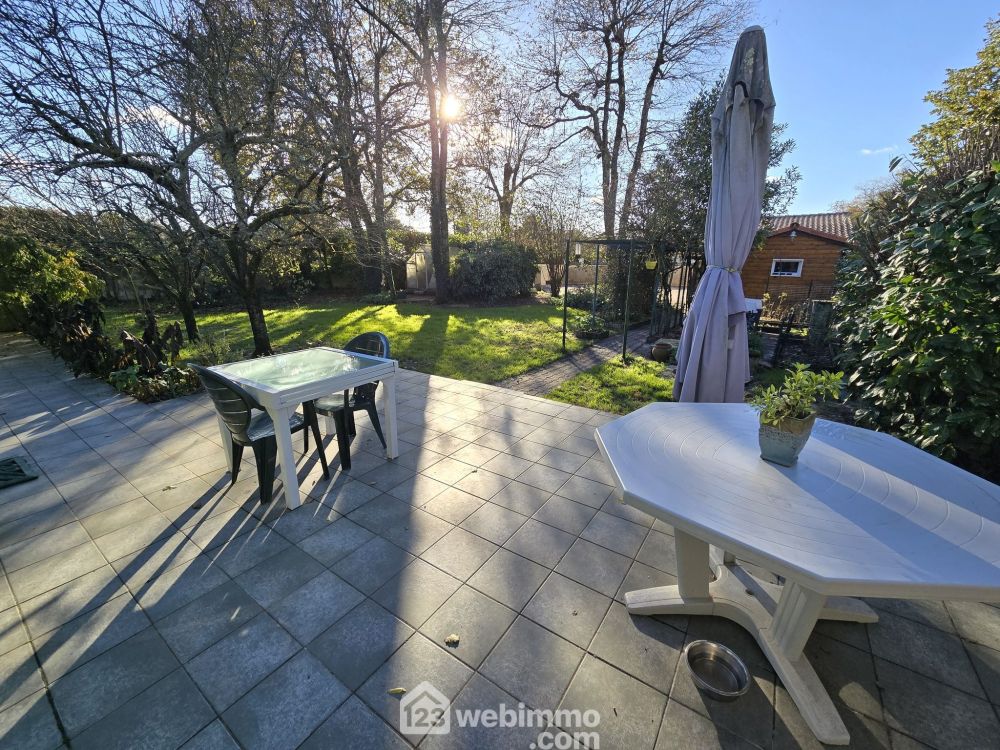 Photo 16 - Le Pian-Médoc 33290 à Le Pian-Médoc