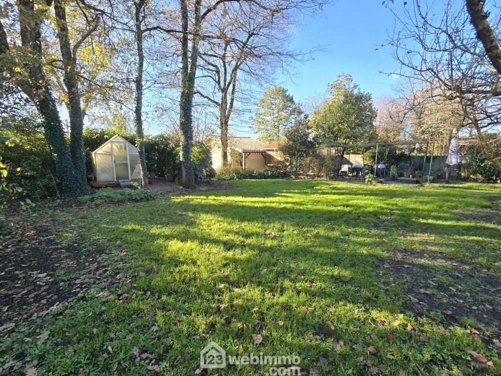 Photo 18 - Le Pian-Médoc 33290 à Le Pian-Médoc