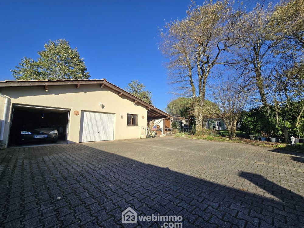 Photo 17 - Le Pian-Médoc 33290 à Le Pian-Médoc