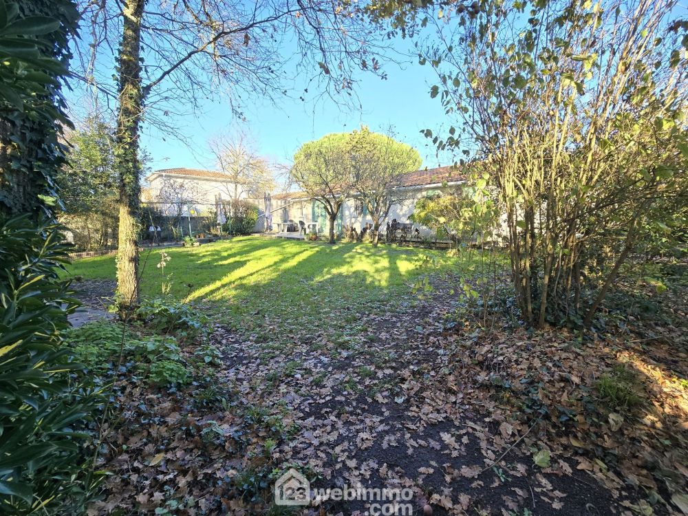 Photo 19 - Le Pian-Médoc 33290 à Le Pian-Médoc