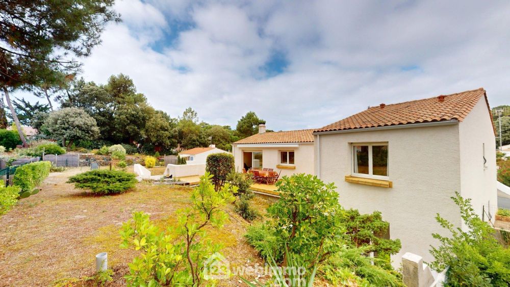 Photo 23 - La Tranche-sur-Mer 85360 à La Tranche-sur-Mer