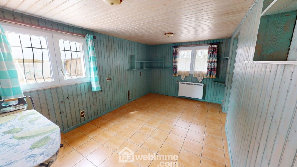 Photo 12 - La Tranche-sur-Mer 85360 à La Tranche-sur-Mer