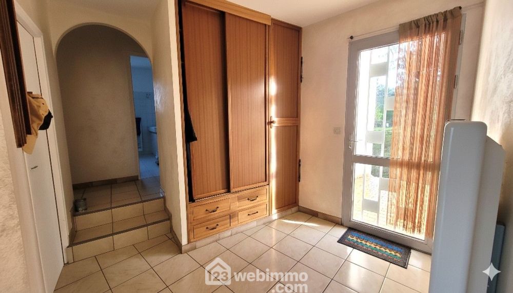 Photo 2 - La Tranche-sur-Mer 85360 à La Tranche-sur-Mer