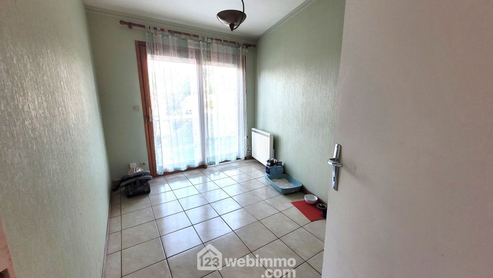 Photo 8 - La Tranche-sur-Mer 85360 à La Tranche-sur-Mer