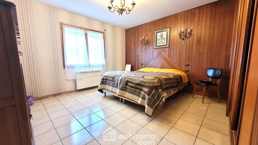 Photo 9 - La Tranche-sur-Mer 85360 à La Tranche-sur-Mer