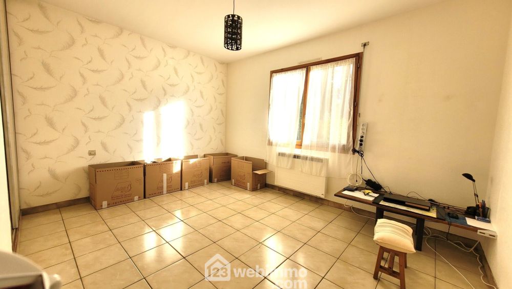 Photo 10 - La Tranche-sur-Mer 85360 à La Tranche-sur-Mer