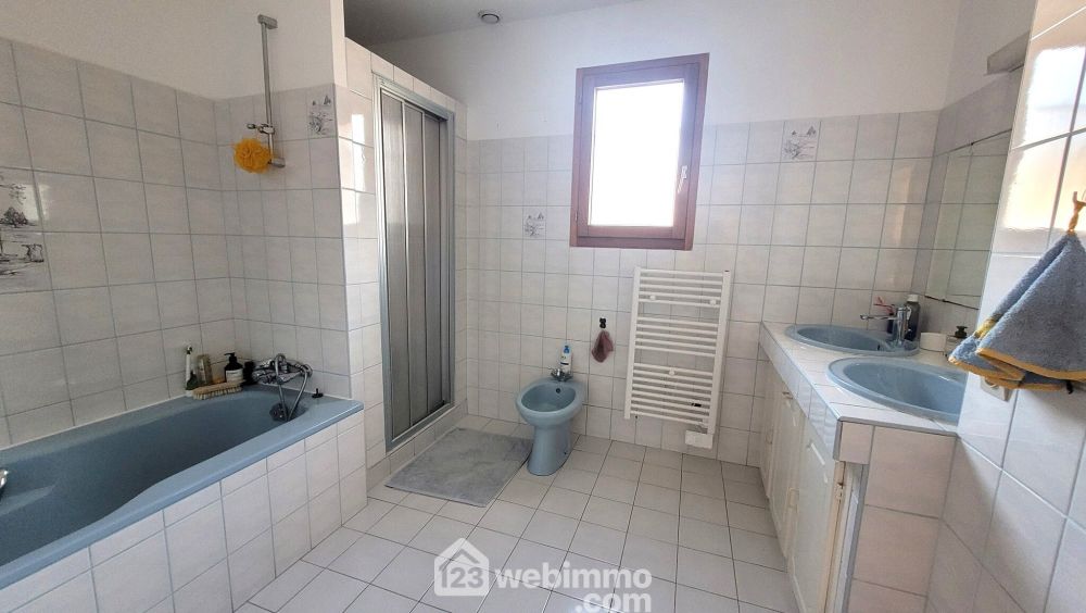 Photo 11 - La Tranche-sur-Mer 85360 à La Tranche-sur-Mer