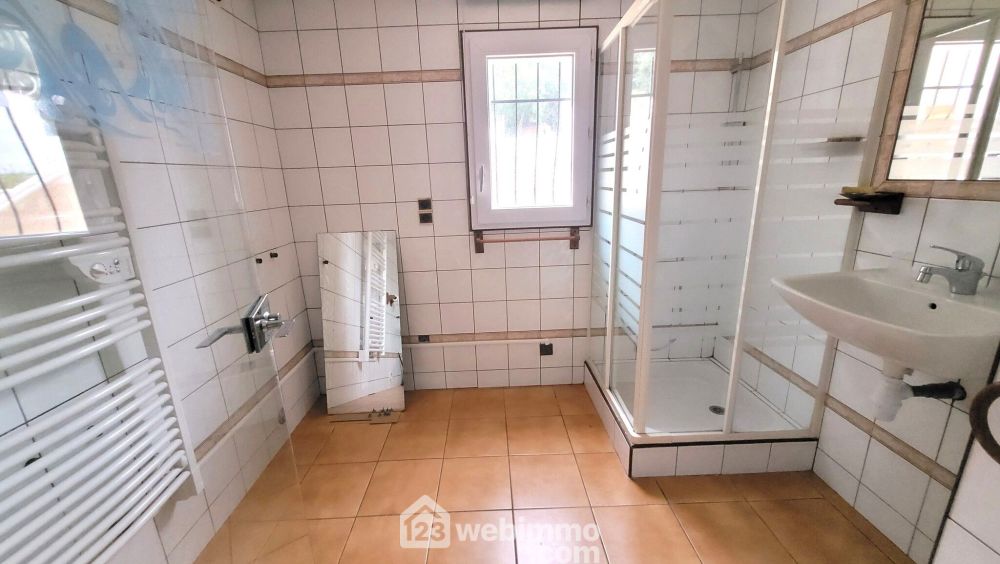 Photo 13 - La Tranche-sur-Mer 85360 à La Tranche-sur-Mer