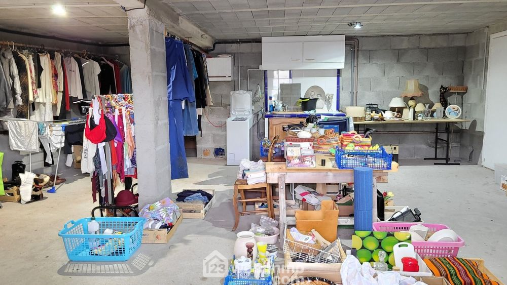 Photo 14 - La Tranche-sur-Mer 85360 à La Tranche-sur-Mer