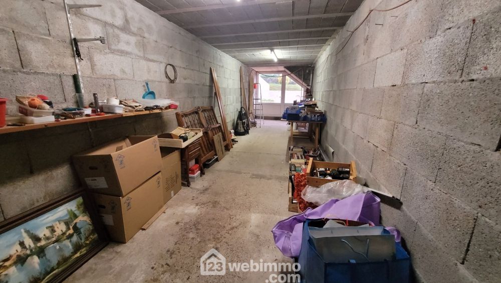 Photo 15 - La Tranche-sur-Mer 85360 à La Tranche-sur-Mer