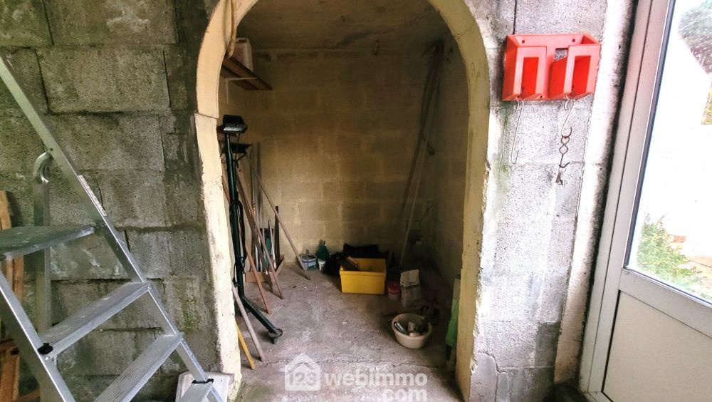 Photo 16 - La Tranche-sur-Mer 85360 à La Tranche-sur-Mer