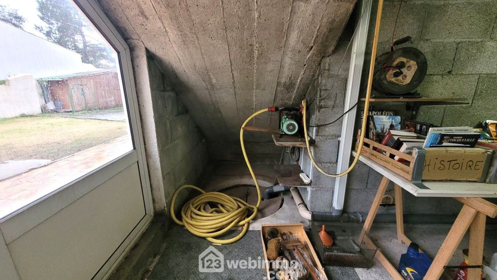 Photo 17 - La Tranche-sur-Mer 85360 à La Tranche-sur-Mer