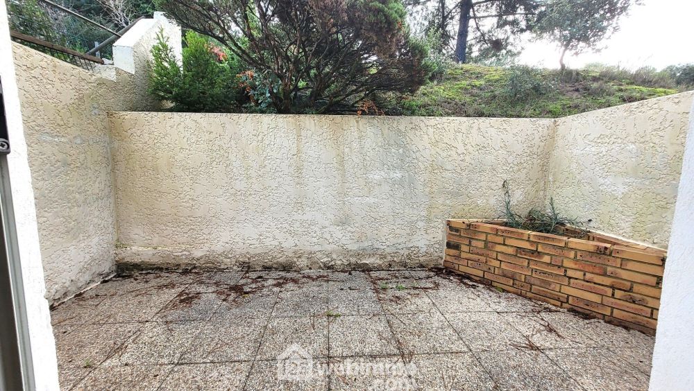 Photo 22 - La Tranche-sur-Mer 85360 à La Tranche-sur-Mer